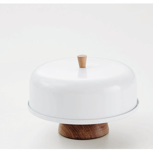 16 inch cake stand