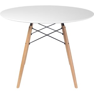 Fuego Dining Table