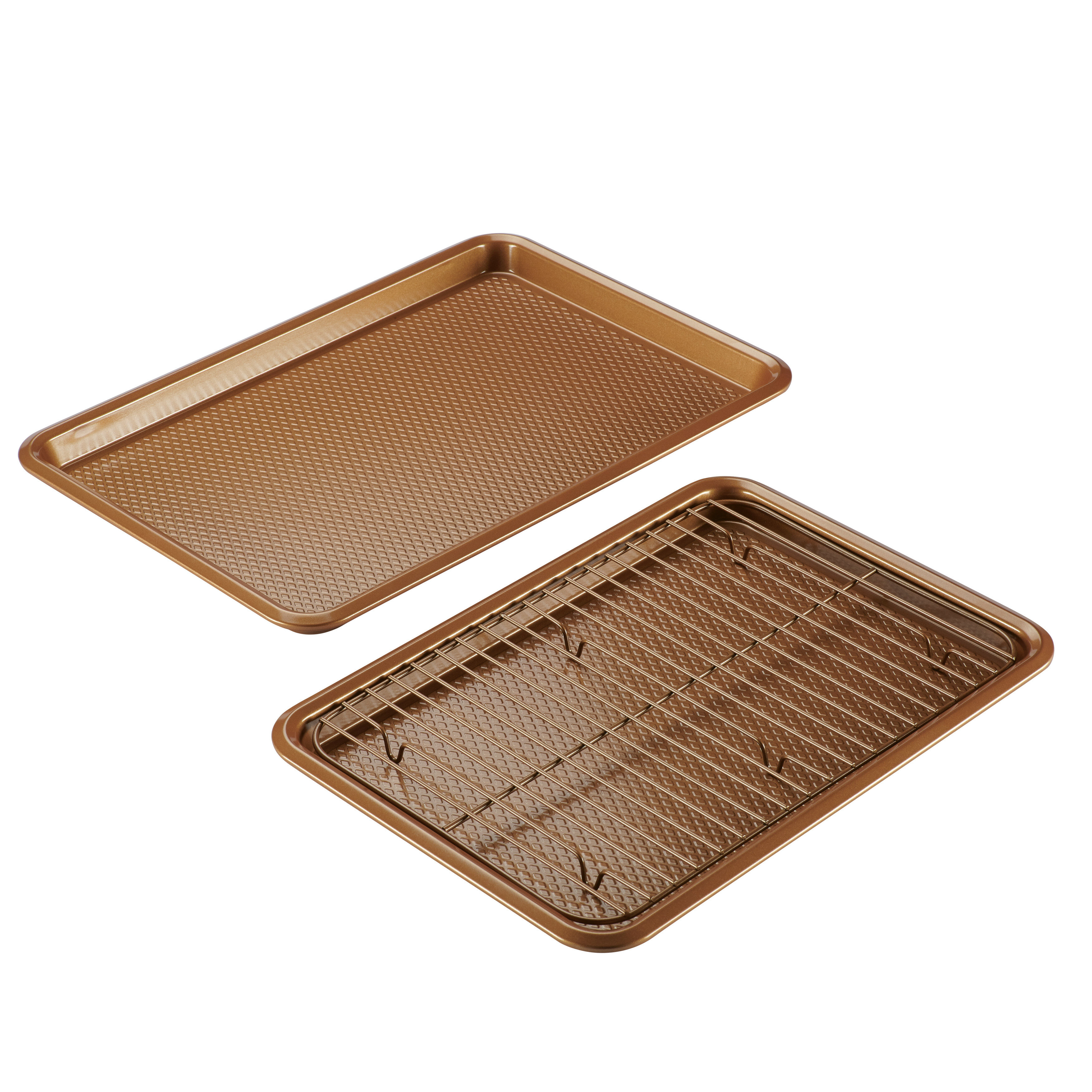 cookie baking tray