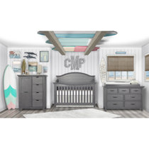 Belmar Bedroom Furniture Wayfair