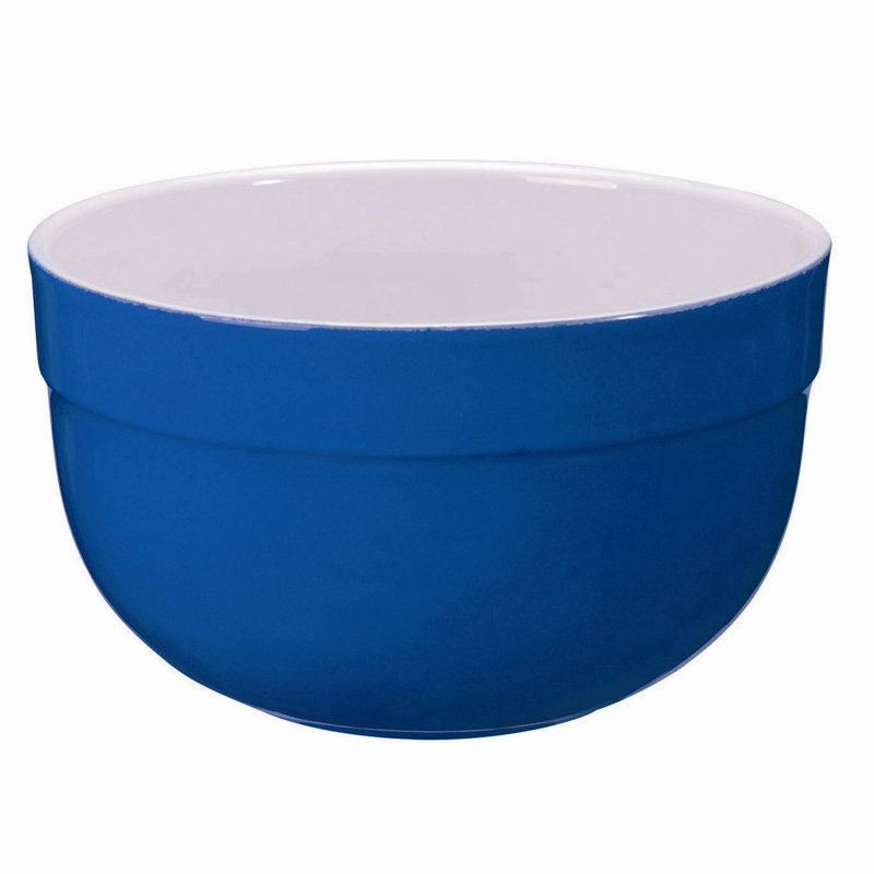 Emile Henry Emile Henry Dinnerware Ceramic Mixing Bowl Perigold