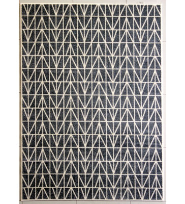 Gray Area Rug Rug Tycoon