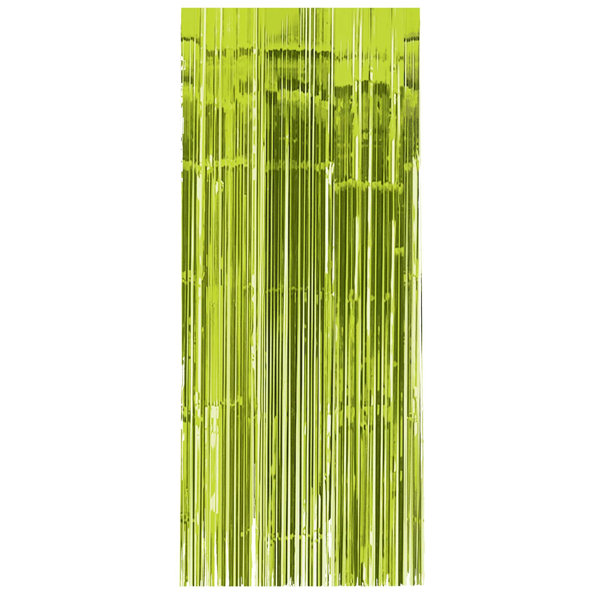 Doorway Curtains Wayfair