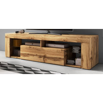 Low Under 45 Cm Tv Stands Entertainment Units You Ll Love Wayfair Co Uk