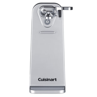 Can Openers You Ll Love Wayfair Deluxe Can Opener