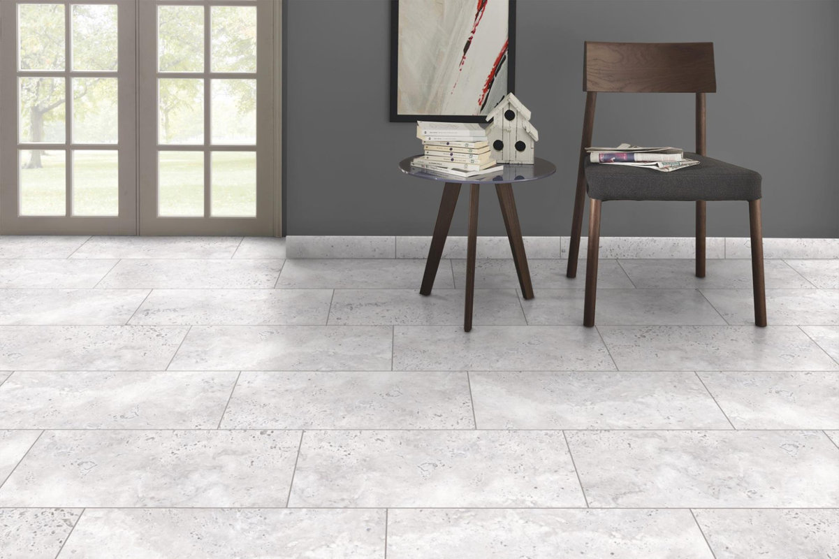 Kitchen Floor Tile Patterns 12x24 Design Ideas Kitchen Floor Tile Patterns 12x24 Best 2017