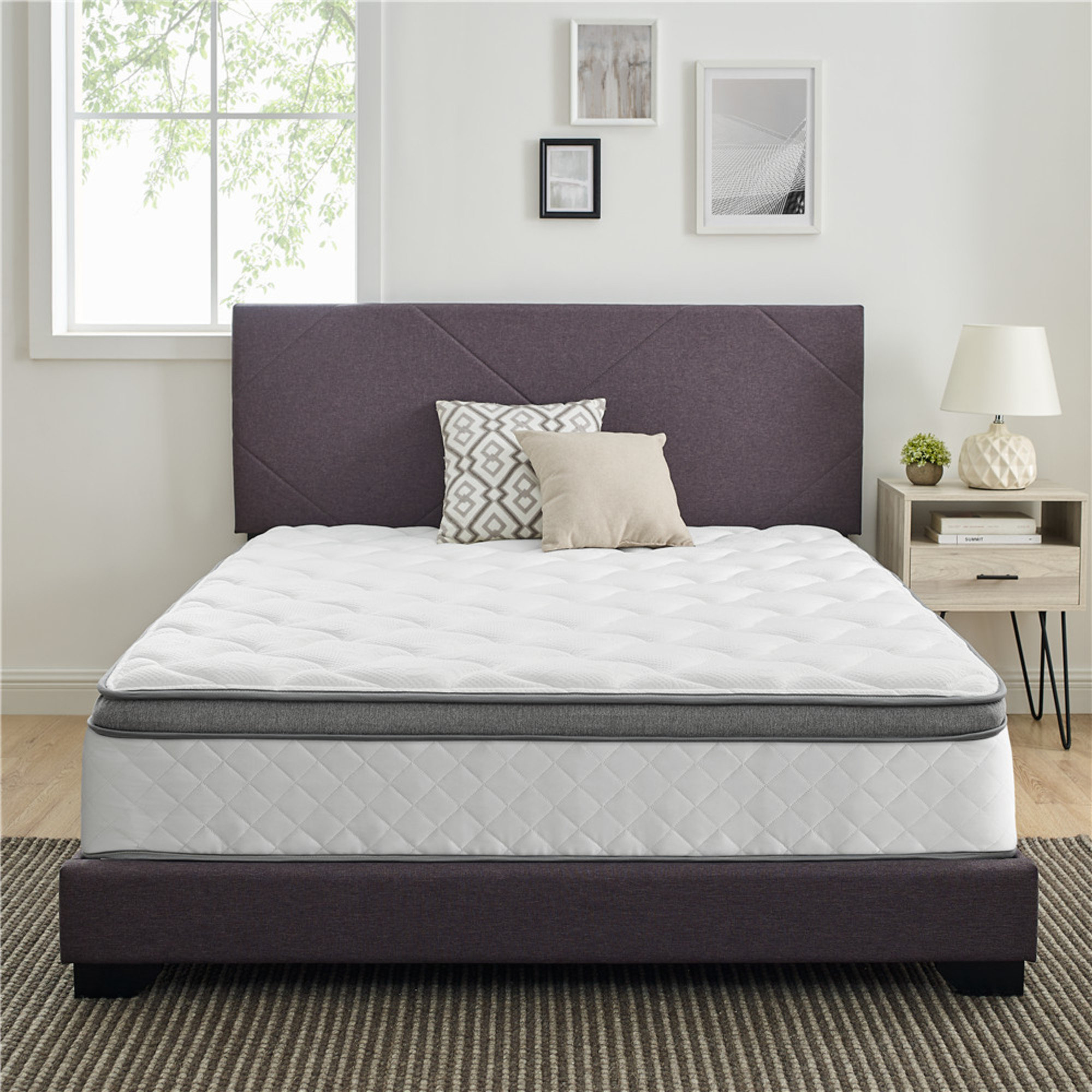 [BIG SALE] Our Best Innerspring Mattress Deals You’ll Love In 2022