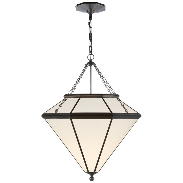 ralph lauren lighting