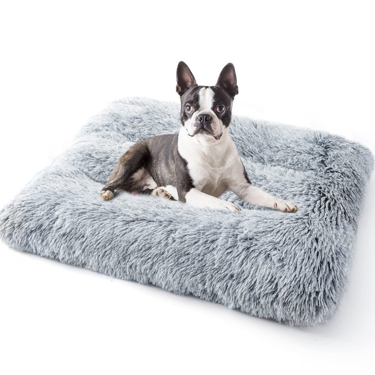 dog crate mat