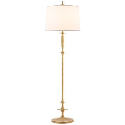 visual comfort floor lamp sale