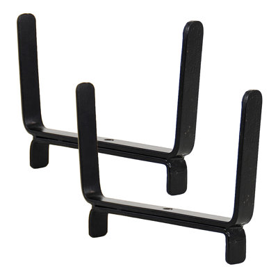 Deck Bracket ACHLA