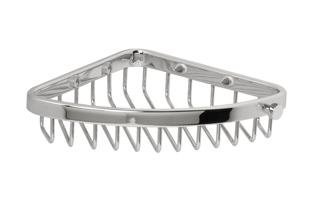 Belfry Bathroom Seifenablage Agata