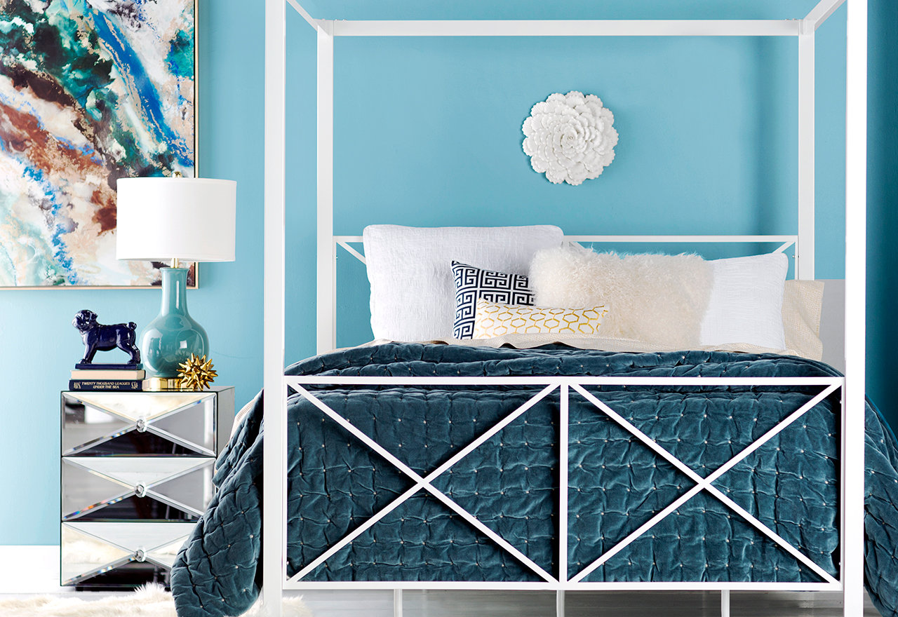 Wayfair Canada Online Home Store for Furniture, Decor, Outdoors