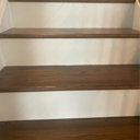 Ornamental Mouldings Shiplap and Beaded Reversible Primed 7.56" H x 42 ...