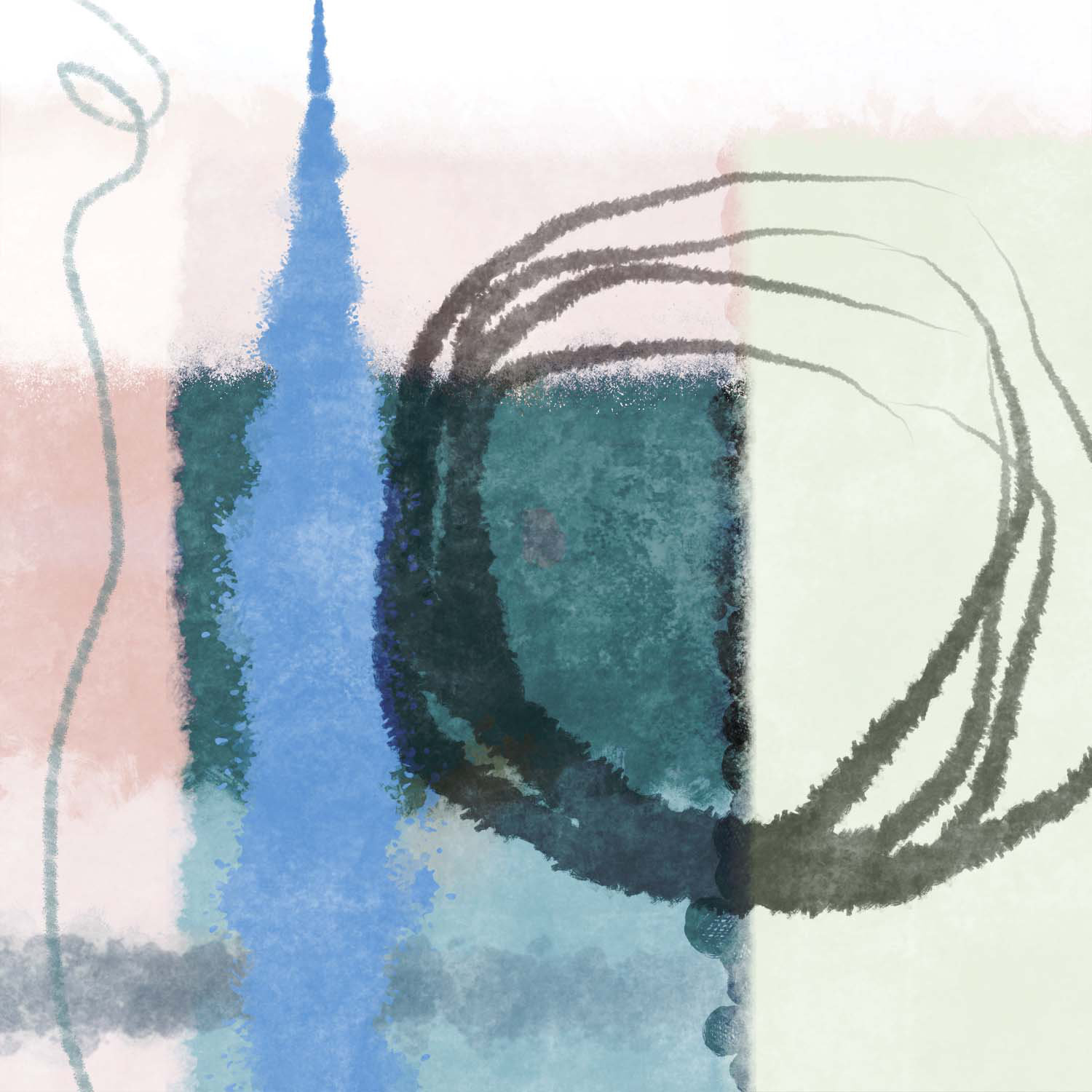 Orren Ellis Credible Plenteous Wayfair