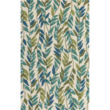 Companyc Area Rugs You Ll Love In 2020 Wayfair