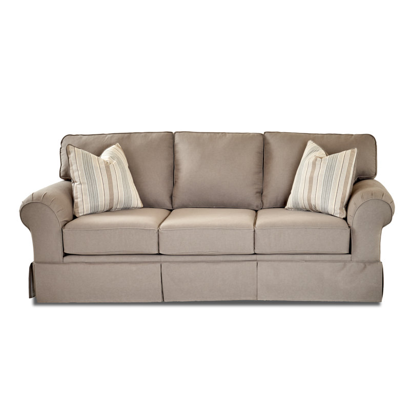 Darby Home Co Culebra Sofa Wayfair