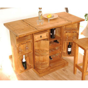 Check price and read more information from trusted store. Bar