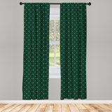 French Door Blinds Wayfair