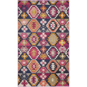 Haywood Area Rug