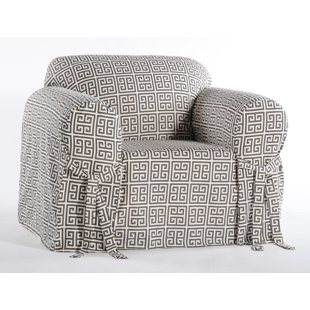 Canvas Directors Chair Covers Wayfair Quickview