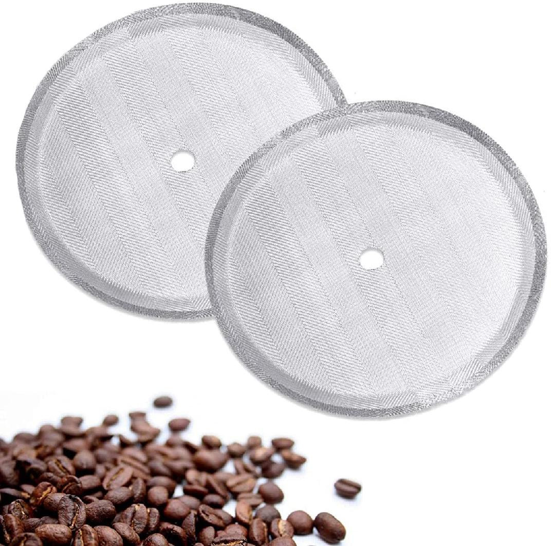TufeiTrading French Press Replacement 