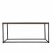 Go to store & view more images Williston Forge Cherri Coffee Table