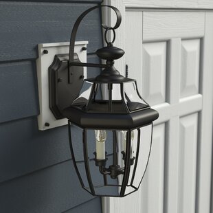 Details about   4x Outdoor LED Wall Light Sconce Waterproof UP Down Dual Head Wall Fixtures Lamp 