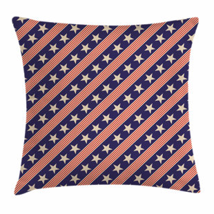 primitive star pillow,quilted rustic star pillow,small quilted star pillow,primitive small star pillow,handquilted star pillow