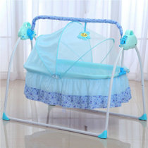 bedding cradle