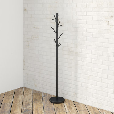 Coat Rack AllModern