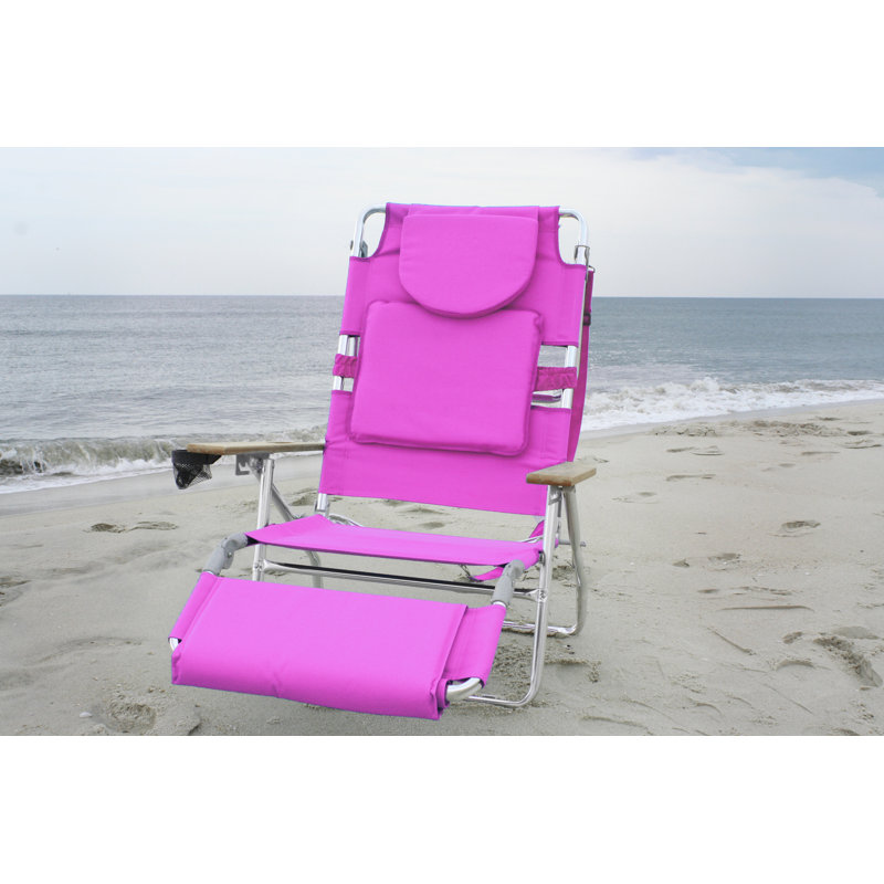 wayfair beach chairs