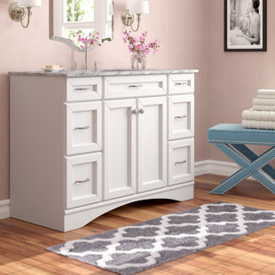Go to store & view more images Willa Arlo Interiors Madi 48