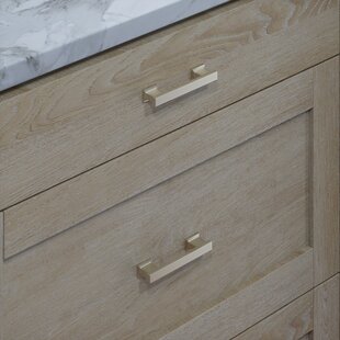 3 1 2 Inches 89 Mm Cabinet Drawer Pulls You Ll Love In 2020