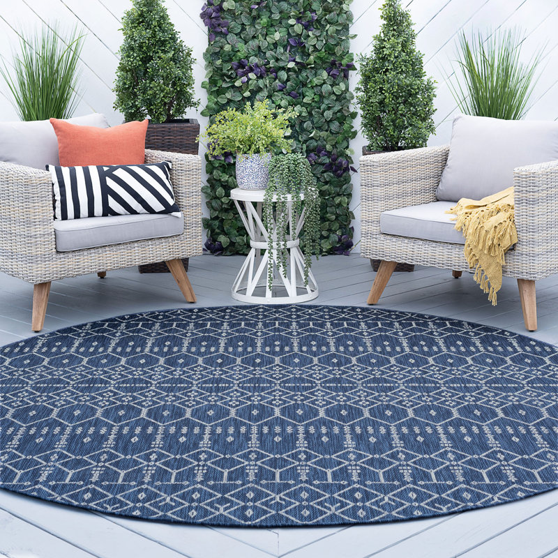 Wayfair 8 Ft Round Rug Pictures