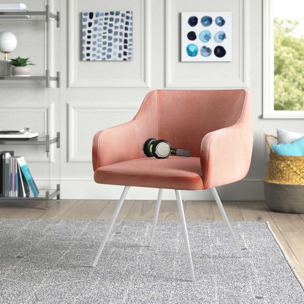 true innovations fabric chair