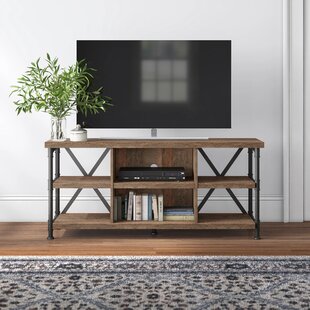 Modern Coffee TV Stand Table Small Wood End Monitor Living Room Furniture Black 