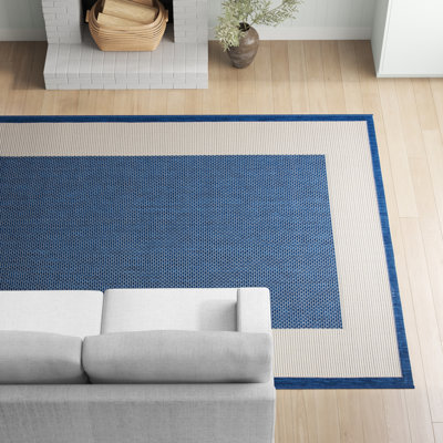 Optimal Home Merchandise!