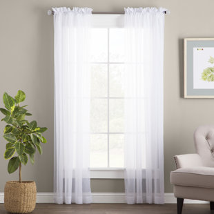 curtains wayfair