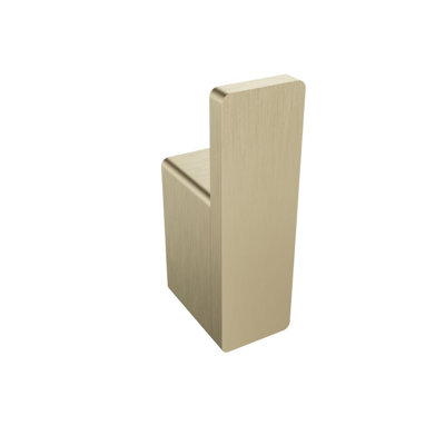 Cinder Wall Mounted Towel Hook