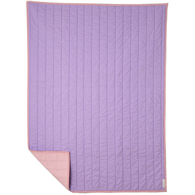 Reversible Quilt American Made Brand