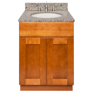 Go to store & view more images Winston Porter Stillwell 24