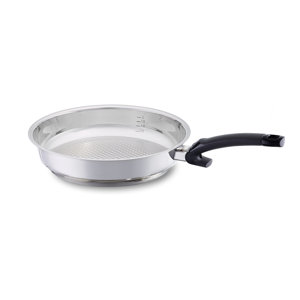 Steelux Frying Pan