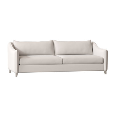 Monterey Patio Sofa with Cushions Bernhardt Cushion Color 6028044