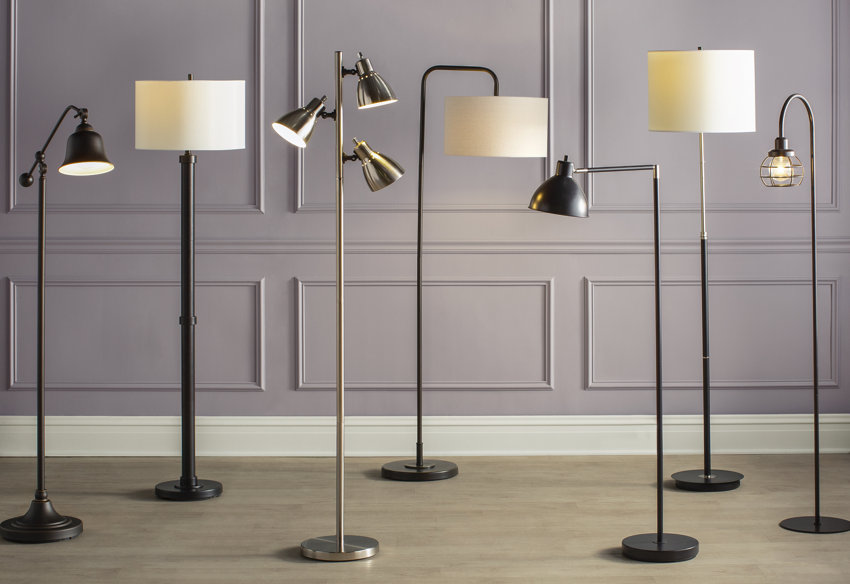 Lamps Lamp Shades You Ll Love In 2020 Wayfair