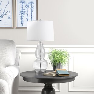 cream lamp tables for living room