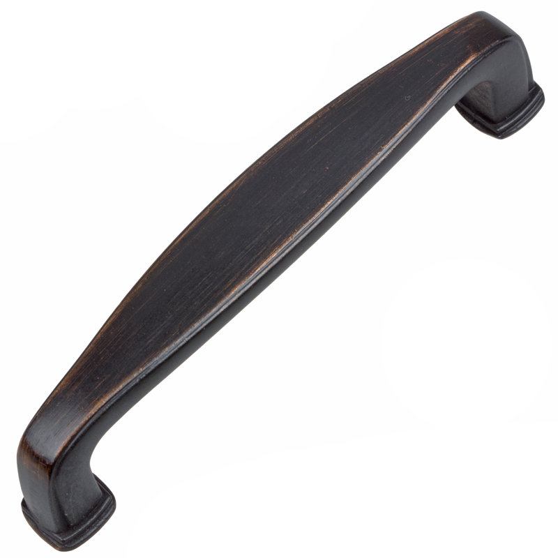 Gliderite Hardware Deco 3 4 Center Bar Pull Multipack Reviews Gliderite Hardware Deco 3 4 Center
