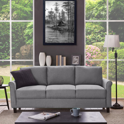 Andover Mills Snowhill Sofa
