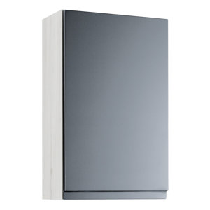 40 x 64 cm Schrank Cardiff von Held Möbel