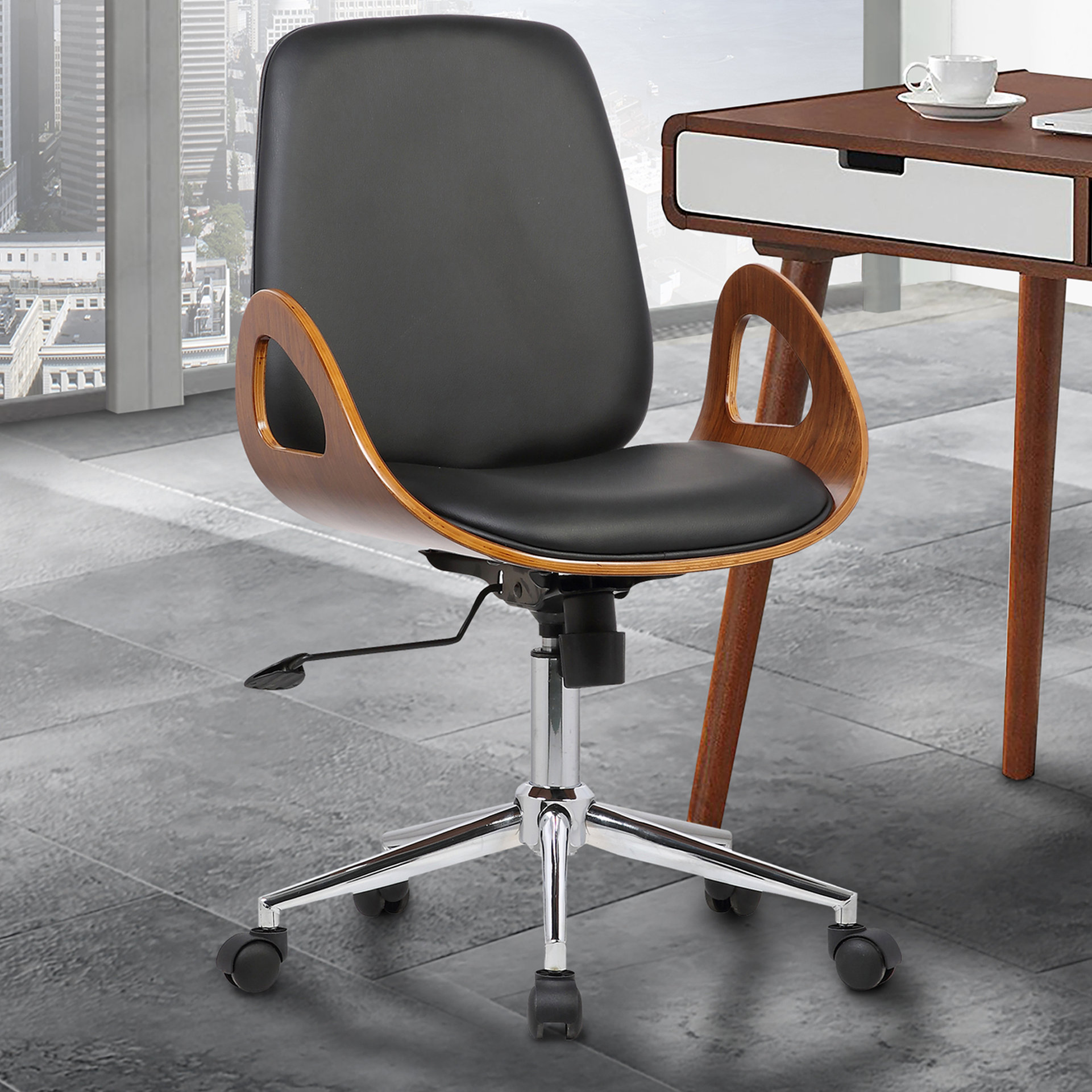 Sweetwater task chair reviews Sweetwater task chair reviews